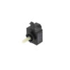 Whirlpool WP3399643 Dryer Temperature Switch OEM Replaces 3399643