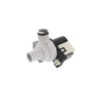 Whirlpool WP34001098 Washer Drain Pump OEM Replaces 1067853