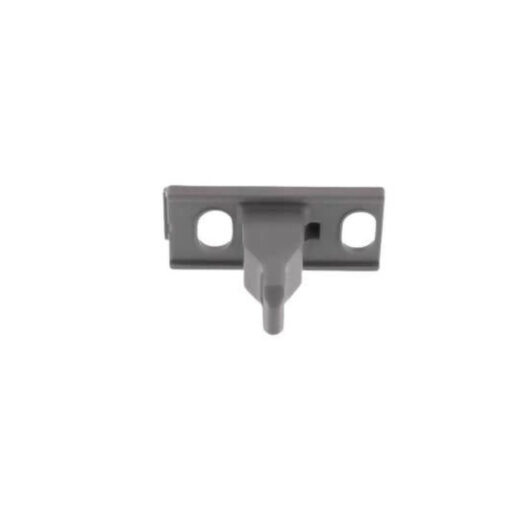 Whirlpool WP34001260 Washer Door Strike OEM Replaces 1122344