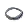 Whirlpool WP34001432 Front Load Washer Door Bellow OEM Replaces 1185416