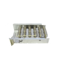 Whirlpool WP3401338 Dryer Heating Element Assembly OEM Replaces AP6008492