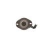 Whirlpool WP3404154 Dryer High Limit Thermostat OEM Replaces 3404154