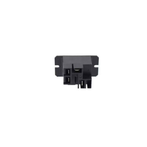 Whirlpool WP3405281 Dryer Power Relay OEM Replaces 3405281
