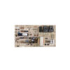Whirlpool WP3407152 Washer Electronic Control Board OEM Replaces 3407136