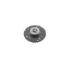 Whirlpool WP35-6465 Washer Drain Pump OEM Replaces 35-2057