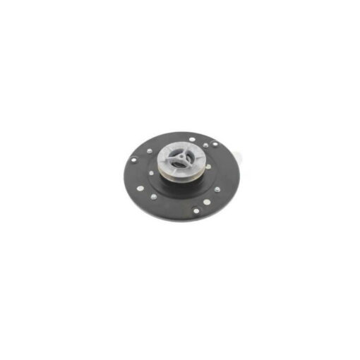 Whirlpool WP35-6465 Washer Drain Pump OEM Replaces 35-2057