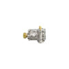 Whirlpool WP35001190 Dryer Gas Valve Assembly OEM Replaces PD00006110