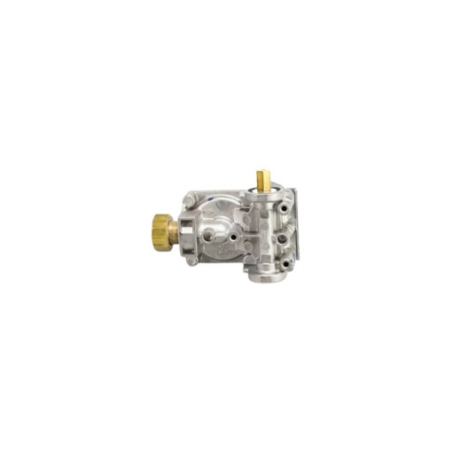 Whirlpool WP35001190 Dryer Gas Valve Assembly OEM Replaces PD00006110
