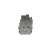 Whirlpool WP3948357 Washer Timer OEM Replaces 3948357