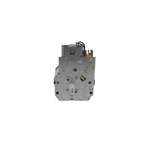 Whirlpool WP3948357 Washer Timer OEM Replaces 3948357