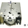 Whirlpool WP3949339 Washer Timer OEM Replaces 3949339