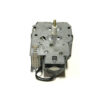 Whirlpool WP3949620 Washer Timer OEM Replaces 3949620