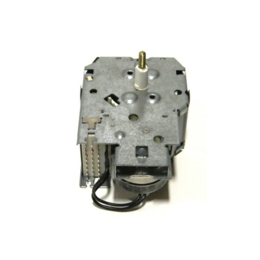 Whirlpool WP3949620 Washer Timer OEM Replaces 3949620