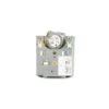 Whirlpool WP3950736 Washer Timer OEM Replaces 1171 3950736
