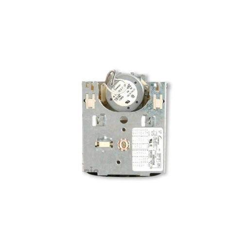 Whirlpool WP3950736 Washer Timer OEM Replaces 1171 3950736
