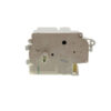 Whirlpool WP3952499 Washer Timer OEM Replaces 3952499