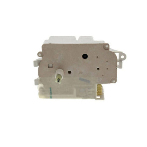 Whirlpool WP3952499 Washer Timer OEM Replaces 3952499