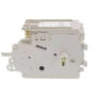 Whirlpool WP3953146 Washer Timer OEM Replaces 3953146