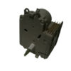 Whirlpool WP3953321 Washer Timer OEM Replaces 3953321