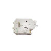 Whirlpool WP3954563 Washer Timer OEM Replaces 3954563