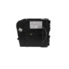 Whirlpool WP3954915 Washer Timer OEM Replaces 3954915