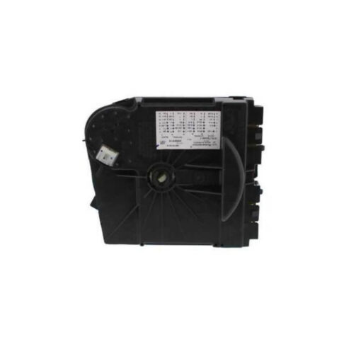 Whirlpool WP3954915 Washer Timer OEM Replaces 3954915
