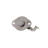 Whirlpool WP3977767 Dryer High Limit Thermostat OEM Replaces AH11742185