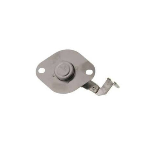 Whirlpool WP3977767 Dryer High Limit Thermostat OEM Replaces AH11742185