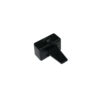 Whirlpool WP43-0057 Washer Lid Switch Actuator OEM Replaces 33-6473