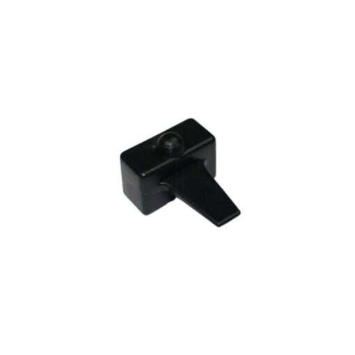 Whirlpool WP43-0057 Washer Lid Switch Actuator OEM Replaces 33-6473