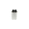 Whirlpool WP4375020 Microwave High Voltage Capacitor OEM Replaces 4375020