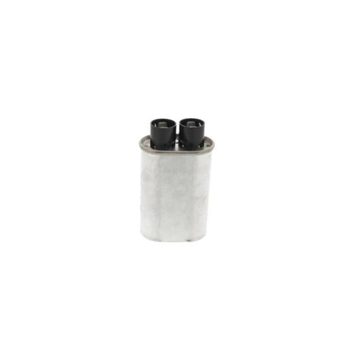 Whirlpool WP4375020 Microwave High Voltage Capacitor OEM Replaces 4375020