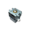 Whirlpool WP4375424 Microwave Magnetron Assembly OEM Replaces 4375424