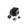 Whirlpool WP4387835 Refrigerator Overload Assembly OEM Replaces 4387835