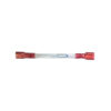 Whirlpool WP4451042 Range Oven Thermal Fuse OEM Replaces B00ECV6IBI
