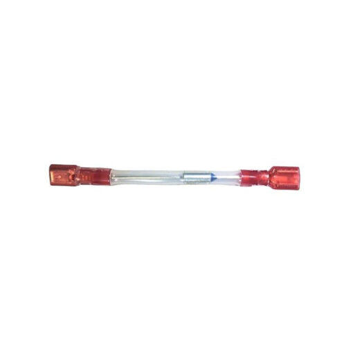 Whirlpool WP4451042 Range Oven Thermal Fuse OEM Replaces B00ECV6IBI