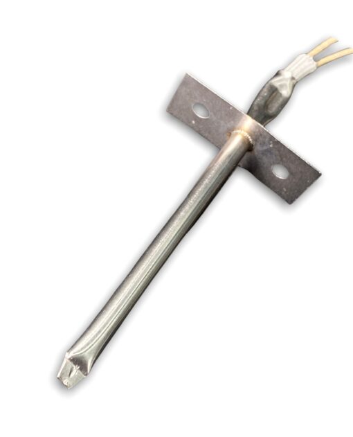 Whirlpool WPY0314907 Oven Temperature Sensor Replaces WPY0314907 - Image 4