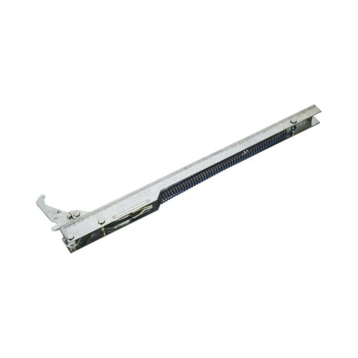 Whirlpool WP4455523 Range Oven Door Hinge Left or Right Hand OEM Replaces AP3046672