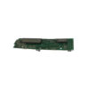 Whirlpool WP4456034 Range Electronic Control Board OEM Replaces 4451933