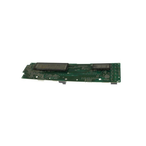 Whirlpool WP4456034 Range Electronic Control Board OEM Replaces 4451933