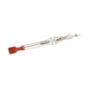 Whirlpool WP4456654 Range Oven Thermal Fuse OEM Replaces EAP11742665