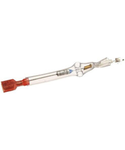 Whirlpool WP4456654 Range Oven Thermal Fuse OEM Replaces EAP11742665