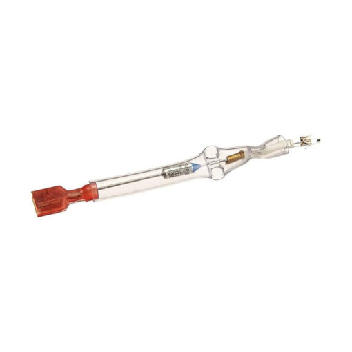 Whirlpool WP4456654 Range Oven Thermal Fuse OEM Replaces EAP11742665