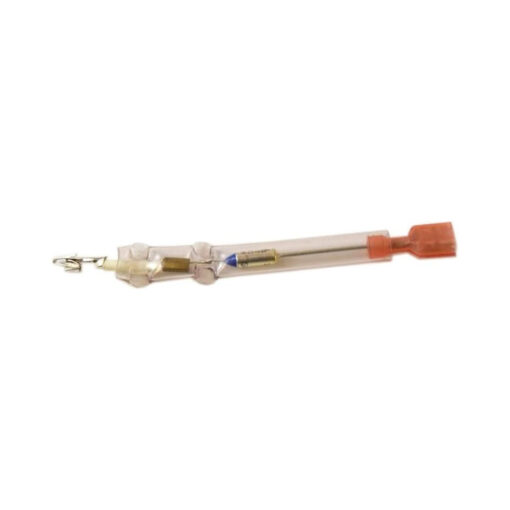 Whirlpool WP4456654 Range Oven Thermal Fuse OEM Replaces EAP11742665 - Image 2