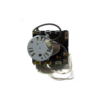 Whirlpool WP53-1810 Dryer Timer Black OEM Replaces AH11742813