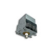 Whirlpool WP53001044 Microwave Magnetron OEM Replaces 53001044