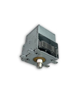 Whirlpool WP53001044 Microwave Magnetron OEM Replaces 53001044