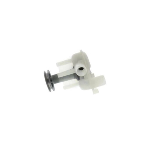 Whirlpool WP6-2022030 Washer Drain Pump OEM Replaces 1480330