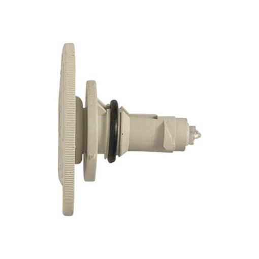 Whirlpool WP6-903123 Dishwasher Rinse Aid Dispenser Cap OEM Replaces 1480358
