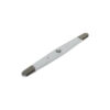 Whirlpool WP6-917642 Dishwasher Lower Wash Arm OEM Replaces PD00007273
